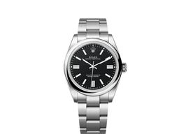 Rolex Oyster Perpetual 41 134300 -