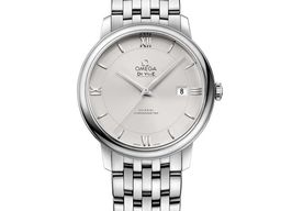 Omega De Ville Prestige 424.10.40.20.02.003 -