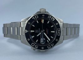 TAG Heuer Aquaracer 500M WAJ2110 -