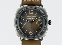 Panerai Radiomir PAM01347 -