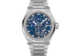 Zenith Defy Skyline 03.9300.3620/79.I001 -