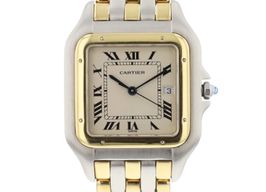 Cartier Panthère 187957 -