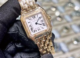 Cartier Panthère WJPN0016 -