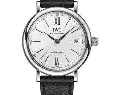 IWC Portofino Automatic IW458610 -