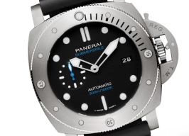 Panerai Luminor Submersible 1950 3 Days Automatic PAM02305 -