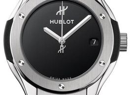 Hublot Classic Fusion Quartz 581.NX.1270.RX.MDM -