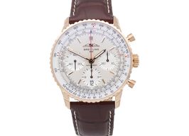 Breitling Navitimer RB0139211G1P1 -