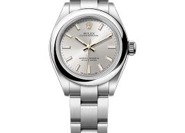 Rolex Oyster Perpetual 28 276200 -