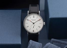 NOMOS Tangente unknown -