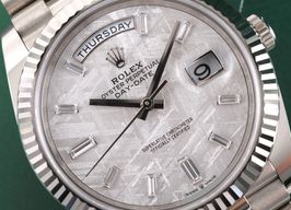 Rolex Day-Date 40 228239 -