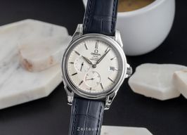 Omega De Ville Co-Axial 4832.31.32 -