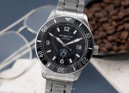 Montblanc 1858 MB129371  7578 -