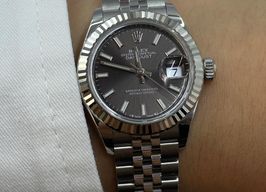 Rolex Lady-Datejust 279174 -