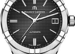 Maurice Lacroix Aikon AI6007-SS00F-330-A -