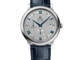Omega De Ville Prestige 424.13.40.21.02.003 -