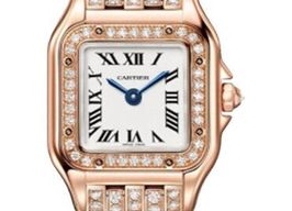 Cartier Panthère WJPN0063 -