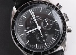 Omega Speedmaster Professional Moonwatch 310.32.42.50.01.001 -