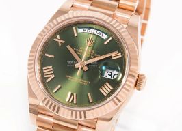 Rolex Day-Date 40 228235 -