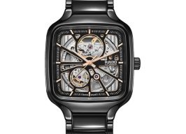 Rado True R27086162 -