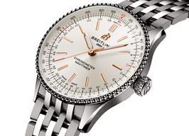 Breitling Navitimer A17327211G1A1 -