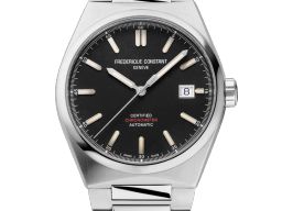 Frederique Constant Yacht Timer GMT FC-303BBG3NH6B -