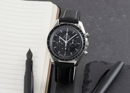 Omega Speedmaster Professional Moonwatch 3870.50.31 -