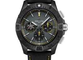 Breitling Avenger SB01472A1B1X1 -