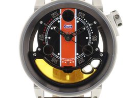 Unknown Unknown CNT-44-GU -