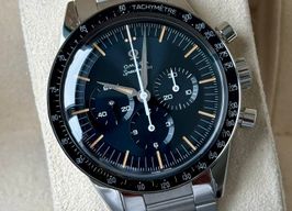 Omega Speedmaster 310.30.40.50.06.001 -