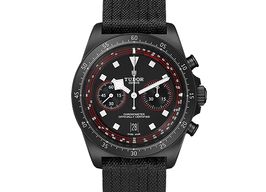 Tudor Pelagos 25827KN -