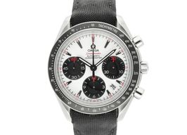 Omega Speedmaster Date 323.32.40.40.04.001 -