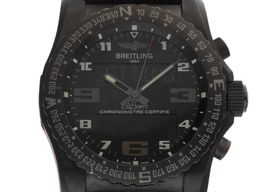 Breitling Cockpit B50 VB501022/BD41 -