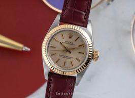 Rolex Oyster Perpetual 67193 -