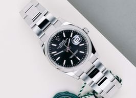 Rolex Datejust 36 126200 -