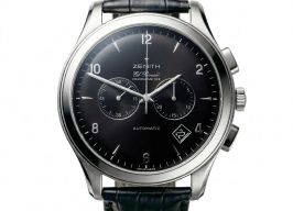Zenith El Primero 03.0520.4002 -