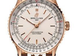 Breitling Navitimer R17329F41G1R1 -