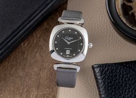 Glashütte Original Pavonina 1-03-01-06-12-02 -