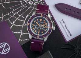 Spinnaker Unknown SP-5146-01 -