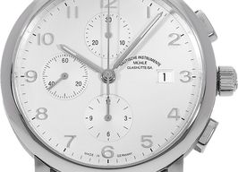 Mühle Glashütte Antaria M1-39-25-LB -