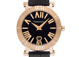 Unknown Unknown 13011 (2015) -