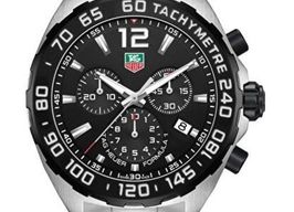 TAG Heuer Formula 1 Quartz CAZ1010.BA0842 -