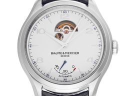 Baume & Mercier Clifton M0A10448 -