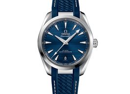 Omega Seamaster Aqua Terra 220.12.38.20.03.001 -