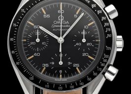 Omega Speedmaster Reduced 3510.50.00 -