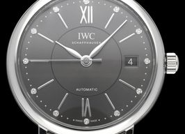 IWC Portofino Automatic IW458110 -