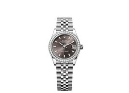 Rolex Datejust 31 278384RBR -