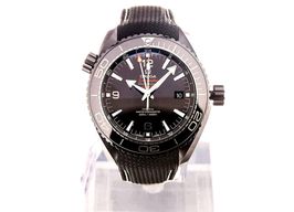 Omega Seamaster Planet Ocean 215.92.46.22.01.001 -