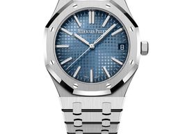 Audemars Piguet Royal Oak Selfwinding 15510BC.OO.1320BC.02 -