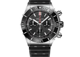 Breitling Chronomat AB0136251B2S1 -