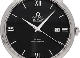 Unknown Unknown 424.10.40.20.01.001 (2022) -